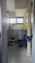 Blk 550 Ang Mo Kio Avenue 10 (Ang Mo Kio), HDB 3 Rooms #552154171